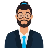 最新动态 - 黑白体育